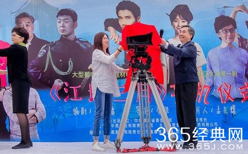 新万家灯火罗子哥结局如何 和冯小夏在一起了吗