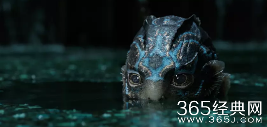 2018年三月第二周电影上映时间表