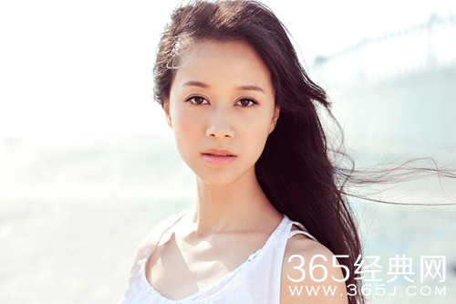 老男孩周洲妈妈是谁演的 老男孩倪虹洁资料介绍