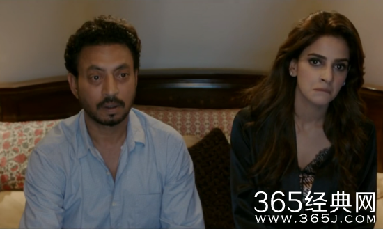 印度神作起跑线再度来华，是否能引发全民观影高潮