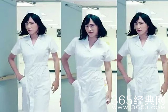 【卫视剧能说】第八十五期：同是艺考状元，关晓彤如今好感全无，他们的好感度爆棚