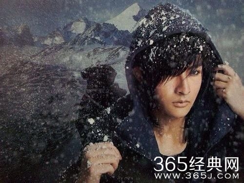 【就是个水槽】第四十期：coser和演员角色对比！扒一扒那些改编成电视剧的小说漫画