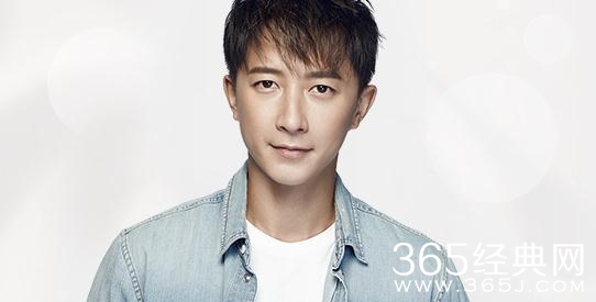 韩庚要退出这！就是街舞录制 发生了什么？