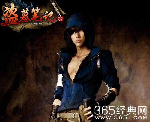 【就是个水槽】第四十期：coser和演员角色对比！扒一扒那些改编成电视剧的小说漫画