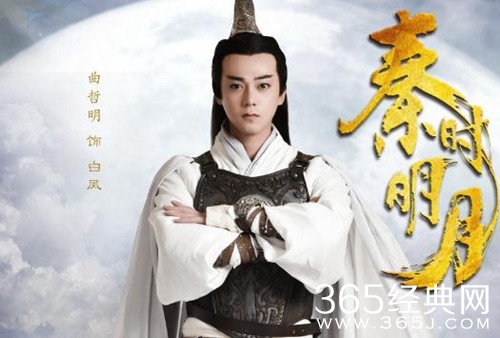 【就是个水槽】第四十期：coser和演员角色对比！扒一扒那些改编成电视剧的小说漫画