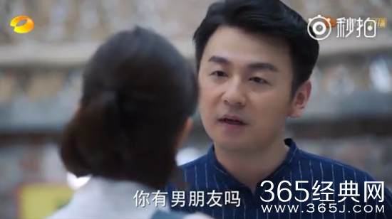 【卫视剧能说】第八十六期：《老男孩》雷佳音化身送子观音、歌舞团团长，承包了整部剧的笑点