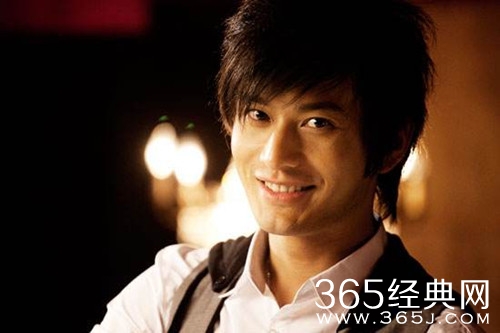 【就是个水槽】第四十期：coser和演员角色对比！扒一扒那些改编成电视剧的小说漫画