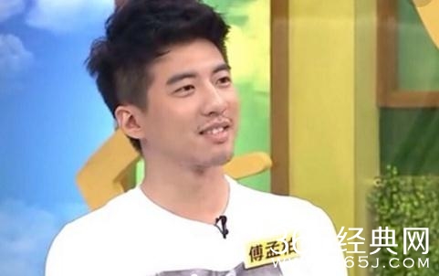 真爱的谎言之破冰者少阳是谁演的