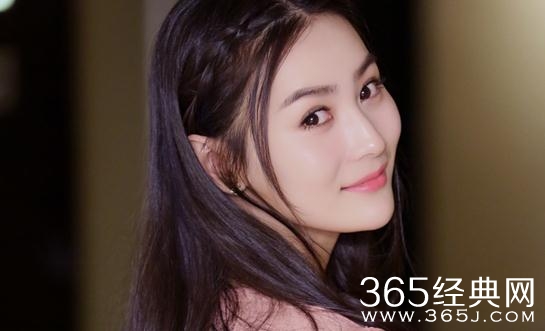 火王之千里同风萧雨是谁演的 张维娜个人资料介绍