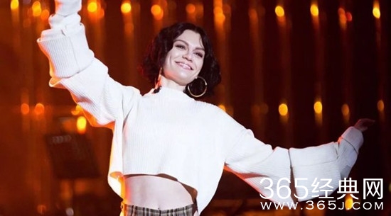 歌手2018结石姐回归 仅凭一期成绩会被淘汰吗