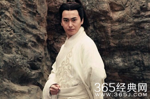 【就是个水槽】第四十期：coser和演员角色对比！扒一扒那些改编成电视剧的小说漫画