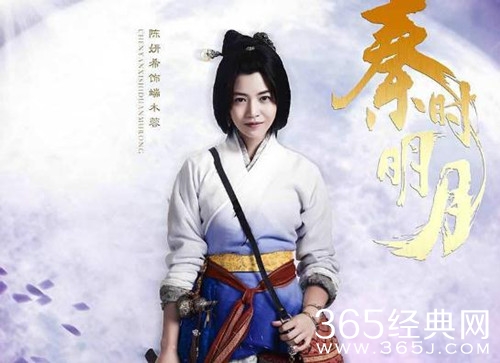 【就是个水槽】第四十期：coser和演员角色对比！扒一扒那些改编成电视剧的小说漫画