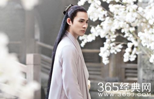 烈火如歌银雪内力什么时候恢复