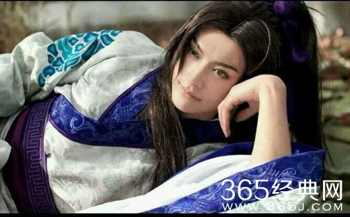 【就是个水槽】第四十期：coser和演员角色对比！扒一扒那些改编成电视剧的小说漫画