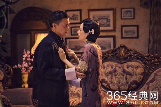 【侃侃殿影】第八十五期：章子怡周一围帝凰业开机被嘲违原著，演员是否有人设一说?