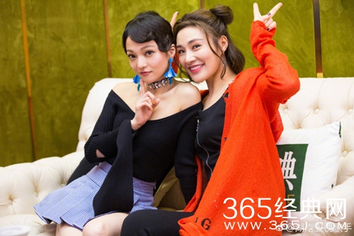 歌手2018第9期歌手竞演排名如何 歌手2018第9期谁是第一名