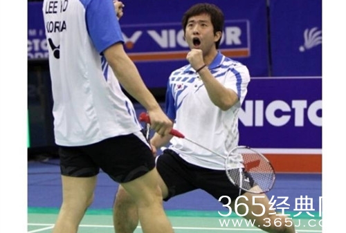 郑在成去世 郑在成资料介绍