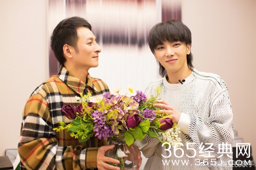 歌手2018第9期歌手竞演曲目 歌手2018第9期歌单