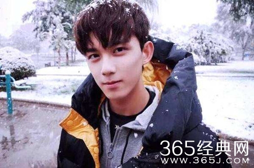 【综艺甜饼】第81期：由何炅黄磊加持的向往2，凭什么选他做固定MC？