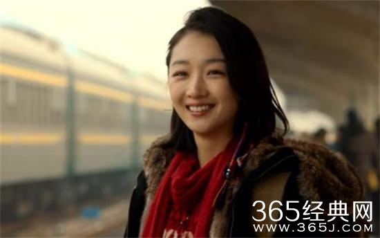 【侃侃殿影】第八十五期：章子怡周一围帝凰业开机被嘲违原著，演员是否有人设一说?