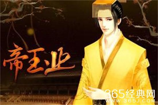 【侃侃殿影】第八十五期：章子怡周一围帝凰业开机被嘲违原著，演员是否有人设一说?