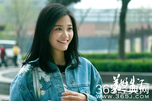 【最夯剧集社】第四十五期：曾是《急诊科医生》中的团宠，为何在《美好生活》中却屡遭吐槽