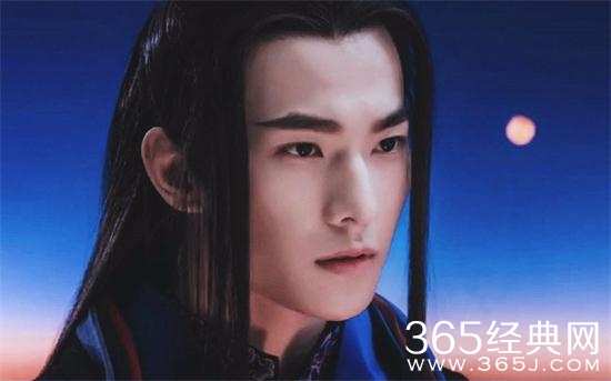 【侃侃殿影】第八十五期：章子怡周一围帝凰业开机被嘲违原著，演员是否有人设一说?