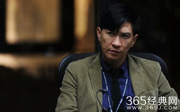 张家辉新作催眠裁决香港开机，聚焦无尸凶案