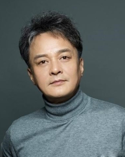 韩国性丑闻主角赵敏基被发现自杀身亡
