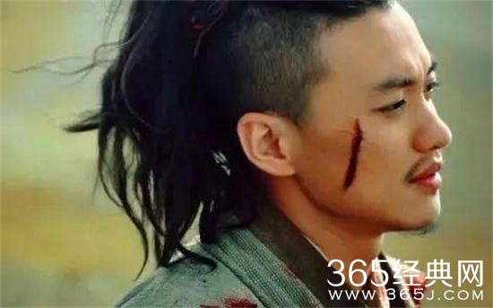 【侃侃殿影】第八十五期：章子怡周一围帝凰业开机被嘲违原著，演员是否有人设一说?