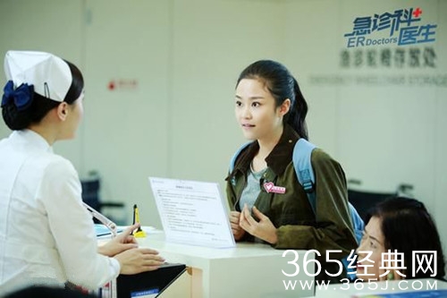 【最夯剧集社】第四十五期：曾是《急诊科医生》中的团宠，为何在《美好生活》中却屡遭吐槽