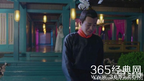 【综艺甜饼】第81期：由何炅黄磊加持的向往2，凭什么选他做固定MC？