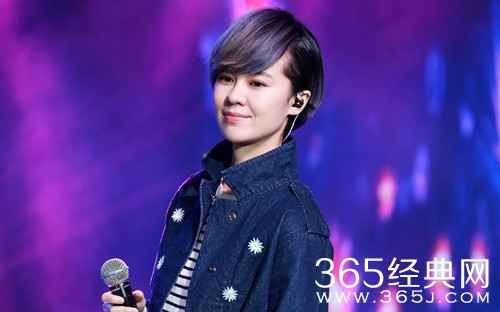 歌手2018第10期补位歌手是谁 揭秘歌手2018第10期补位歌手人选