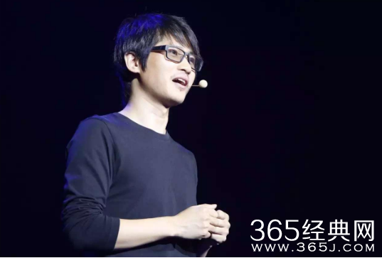 韩寒新片飞驰人生开拍，讲述什么故事?