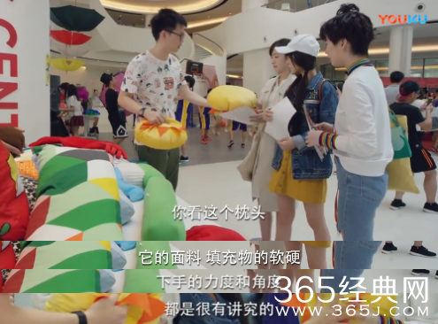 【卫视剧能说】第八十七期：又是毕业太早系列，燕青大学的午睡社、转笔社，玩的太随意了！