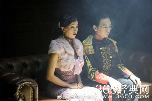 【综艺甜饼】第81期：由何炅黄磊加持的向往2，凭什么选他做固定MC？