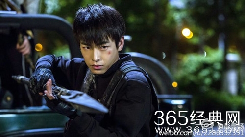 【综艺甜饼】第81期：由何炅黄磊加持的向往2，凭什么选他做固定MC？