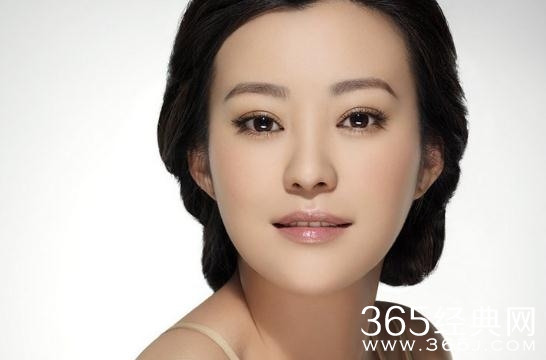 梦想合伙人文清的扮演者是谁