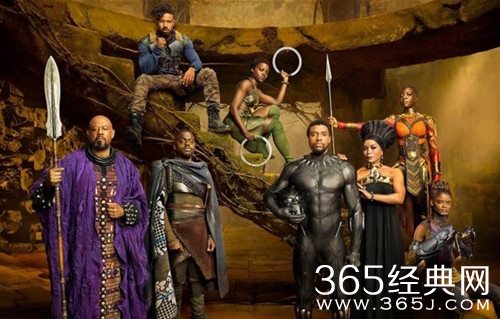 【就是个水槽】第四十一期：走近坎贝拉之妇女能顶半边天！国防部长当众对老婆下跪为哪般？黑豹为啥要补肾？