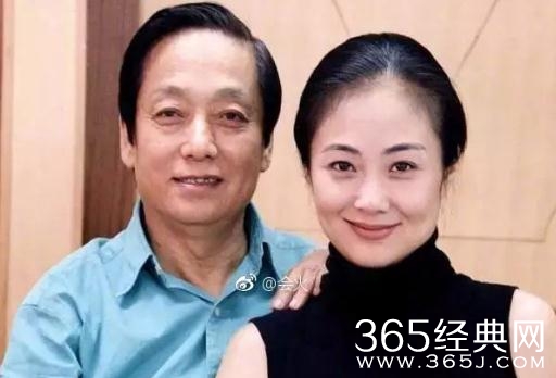 82岁“福娃之父”韩美林得子