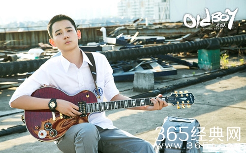 老男孩萧晗的钱哪里来的 老男孩萧晗为什么有那么多钱