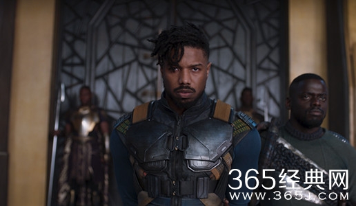 【就是个水槽】第四十一期：走近坎贝拉之妇女能顶半边天！国防部长当众对老婆下跪为哪般？黑豹为啥要补肾？