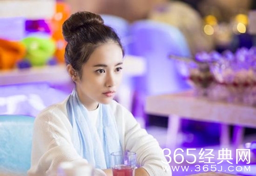 【最夯剧集社】第四十六期：蓝盈莹力挺曹骏新剧《龙探》，一起窥见龙探的探案之旅