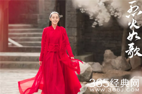 【卫视剧能说】第八十八期：昔日火遍校园的小说剧本加上高颜值组合，为何豆瓣评分仅有5.4