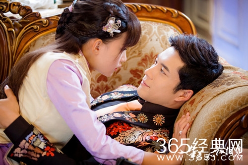 人生若如初相见有哪些经典台词 人生若如初相见经典对白台词盘点