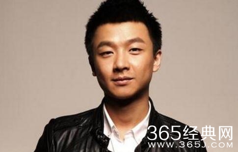 突击再突击周瑞麒是谁演的