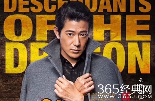 【最夯剧集社】第四十六期：蓝盈莹力挺曹骏新剧《龙探》，一起窥见龙探的探案之旅