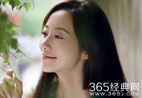 王牌对王牌第3季韩雪是哪一期播出时间