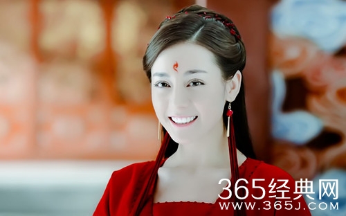 【卫视剧能说】第八十八期：昔日火遍校园的小说剧本加上高颜值组合，为何豆瓣评分仅有5.4