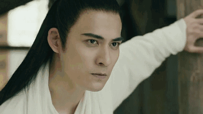 【卫视剧能说】第八十八期：昔日火遍校园的小说剧本加上高颜值组合，为何豆瓣评分仅有5.4